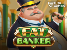 Payfix para geçmedi. Bitcoin casino free btc.20